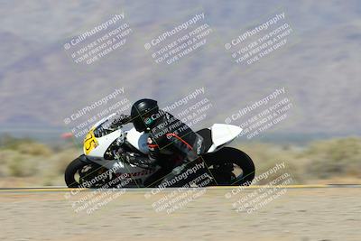 media/May-11-2024-SoCal Trackdays (Sat) [[cc414cfff5]]/7-Turn 16 Inside Speed Pans (945am)/